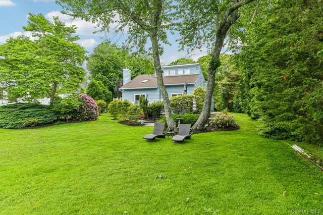 2100 Glenn Road, Southold, NY 11971