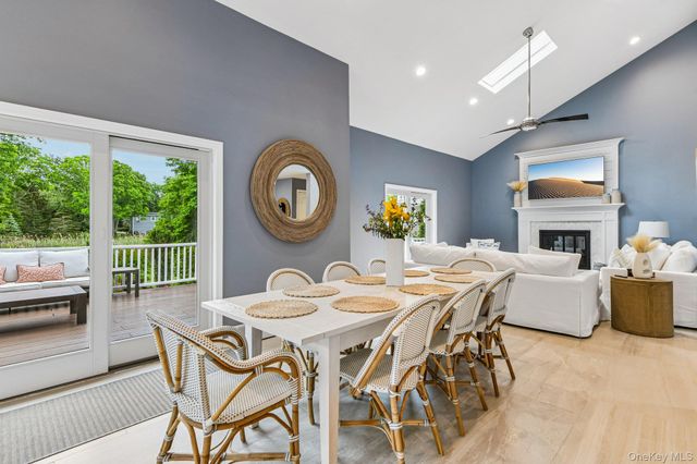 2100 Glenn Road, Southold, NY 11971