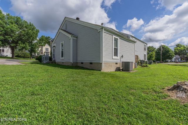 912 Rachels Place, Hermitage, TN 37076
