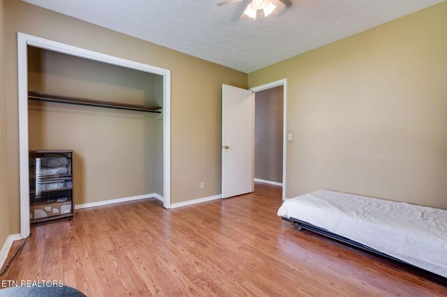 912 Rachels Place, Hermitage, TN 37076