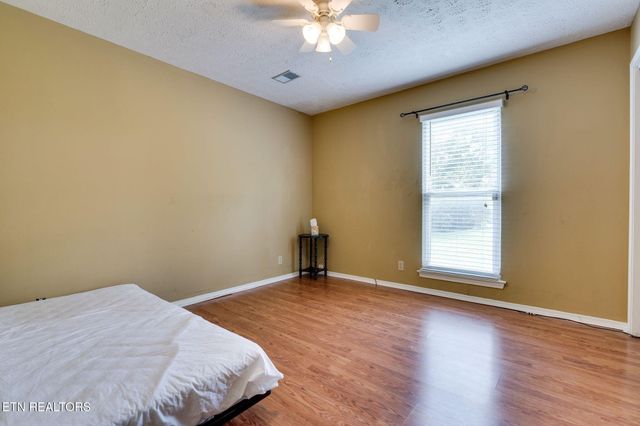 912 Rachels Place, Hermitage, TN 37076