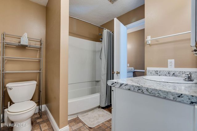 912 Rachels Place, Hermitage, TN 37076