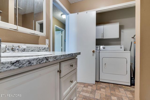 912 Rachels Place, Hermitage, TN 37076