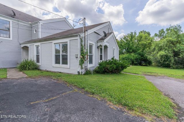 912 Rachels Place, Hermitage, TN 37076