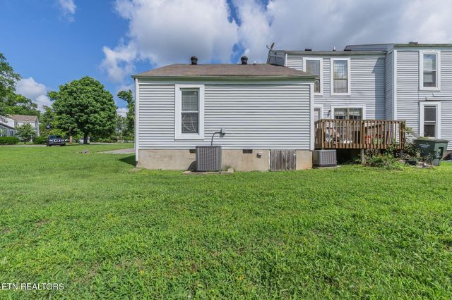 912 Rachels Place, Hermitage, TN 37076