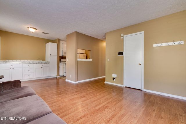 912 Rachels Place, Hermitage, TN 37076