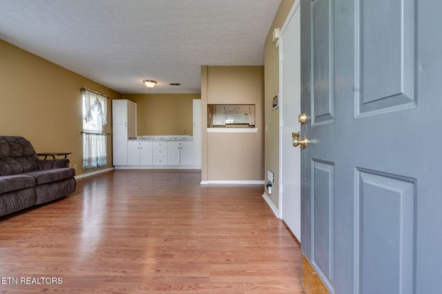 912 Rachels Place, Hermitage, TN 37076
