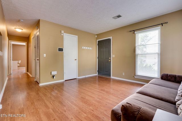 912 Rachels Place, Hermitage, TN 37076