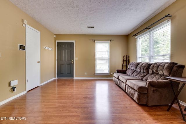 912 Rachels Place, Hermitage, TN 37076