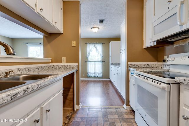 912 Rachels Place, Hermitage, TN 37076