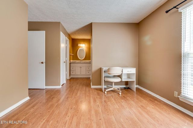 912 Rachels Place, Hermitage, TN 37076
