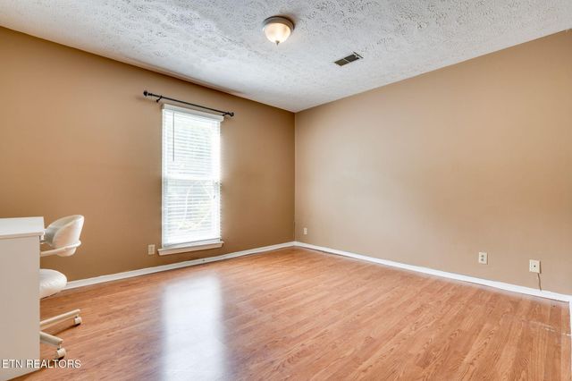 912 Rachels Place, Hermitage, TN 37076