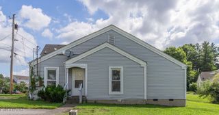 912 Rachels Place, Hermitage, TN 37076
