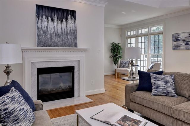 116 Mahogany RN, Williamsburg, VA 23188