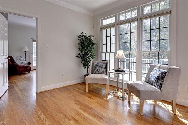 116 Mahogany RN, Williamsburg, VA 23188