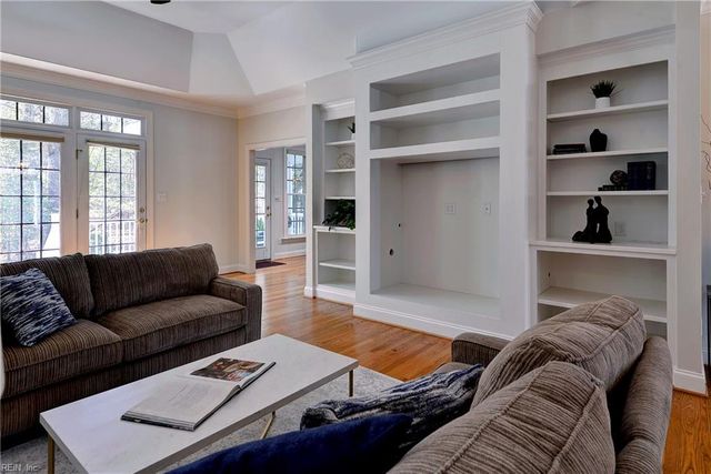 116 Mahogany RN, Williamsburg, VA 23188