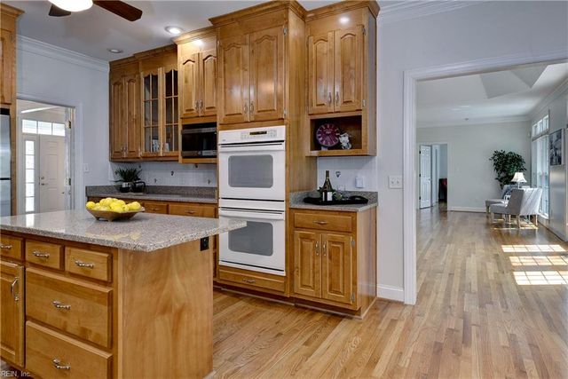 116 Mahogany RN, Williamsburg, VA 23188