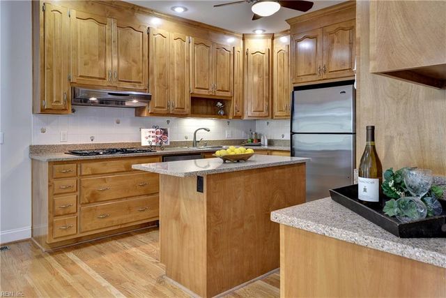 116 Mahogany RN, Williamsburg, VA 23188