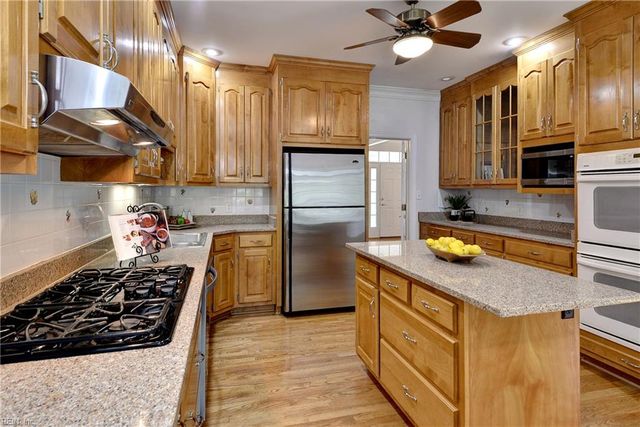 116 Mahogany RN, Williamsburg, VA 23188