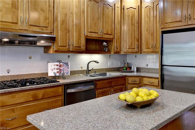 116 Mahogany RN, Williamsburg, VA 23188