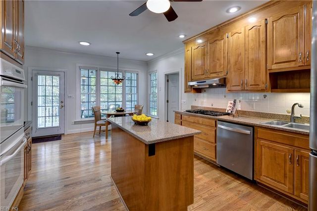 116 Mahogany RN, Williamsburg, VA 23188