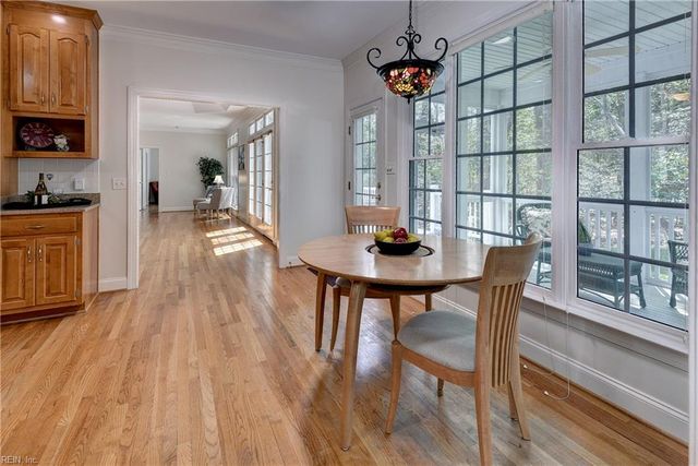 116 Mahogany RN, Williamsburg, VA 23188