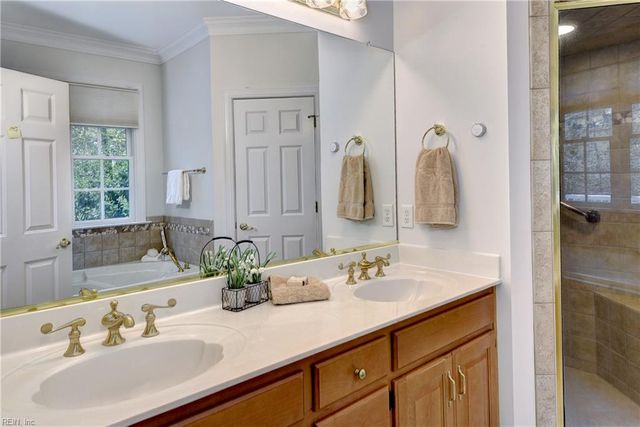 116 Mahogany RN, Williamsburg, VA 23188