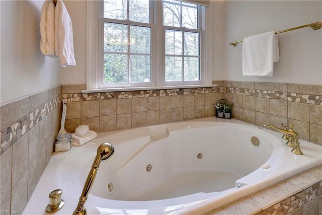 116 Mahogany RN, Williamsburg, VA 23188