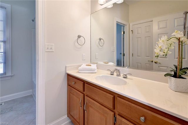 116 Mahogany RN, Williamsburg, VA 23188