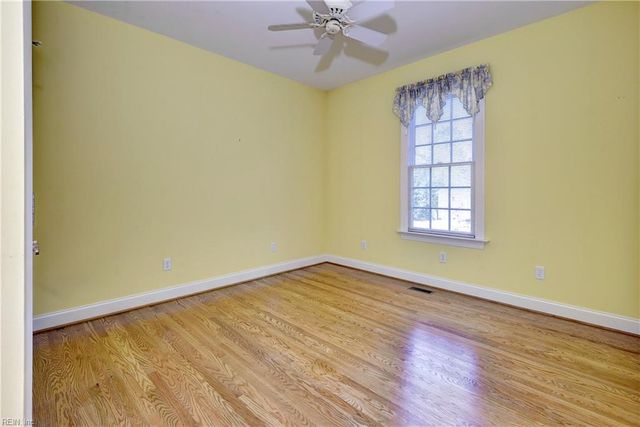 116 Mahogany RN, Williamsburg, VA 23188