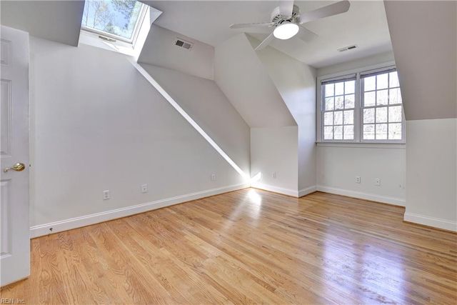 116 Mahogany RN, Williamsburg, VA 23188