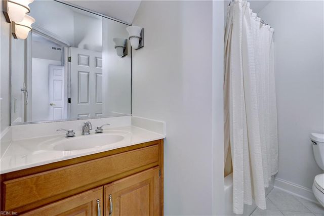 116 Mahogany RN, Williamsburg, VA 23188