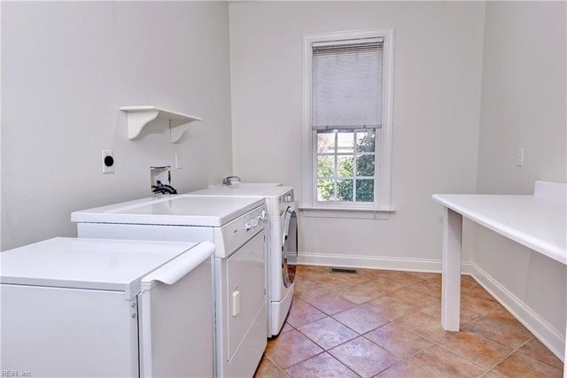 116 Mahogany RN, Williamsburg, VA 23188