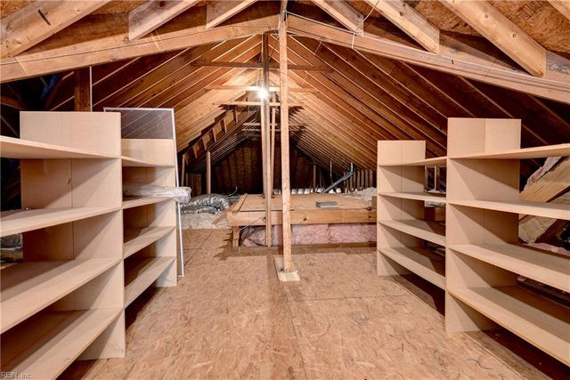 116 Mahogany RN, Williamsburg, VA 23188