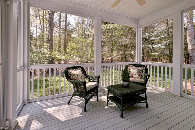 116 Mahogany RN, Williamsburg, VA 23188