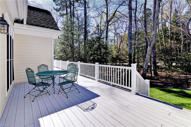 116 Mahogany RN, Williamsburg, VA 23188