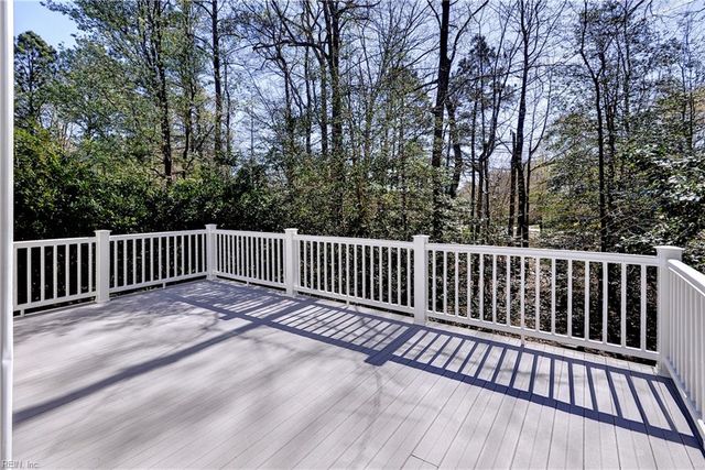 116 Mahogany RN, Williamsburg, VA 23188