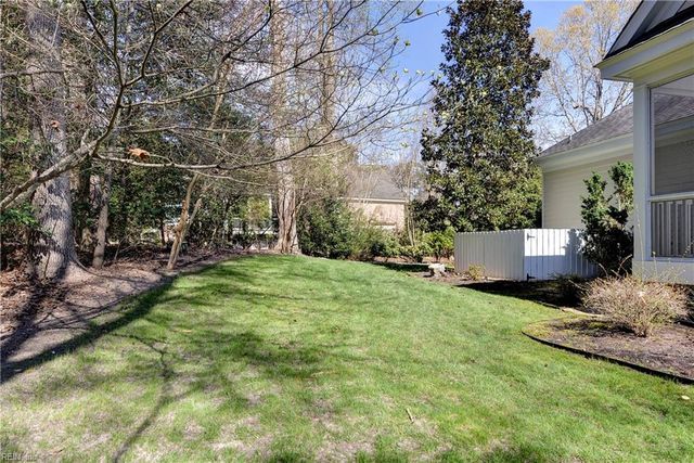 116 Mahogany RN, Williamsburg, VA 23188