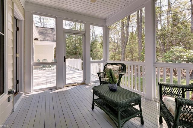 116 Mahogany RN, Williamsburg, VA 23188