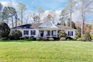 116 Mahogany RN, Williamsburg, VA 23188