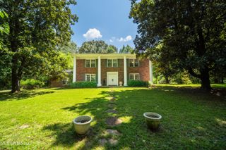 6333 Church Road, Walls, MS 38680