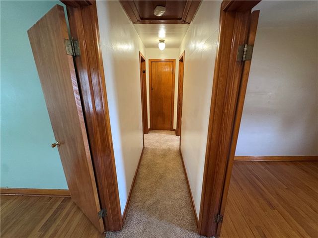 1134 Strawn Ave, New Kensington, PA 15068