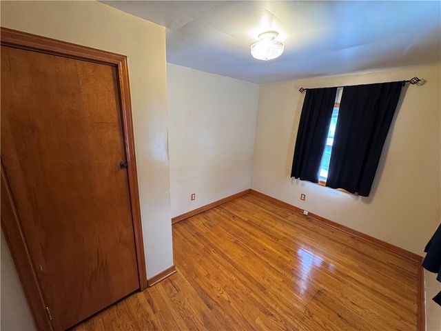 1134 Strawn Ave, New Kensington, PA 15068