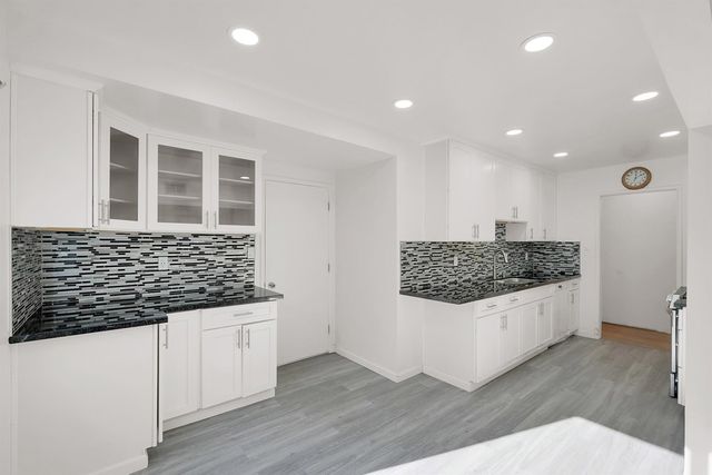 15766 Via Sorrento, San Lorenzo, CA 94580