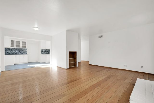 15766 Via Sorrento, San Lorenzo, CA 94580