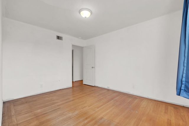 15766 Via Sorrento, San Lorenzo, CA 94580