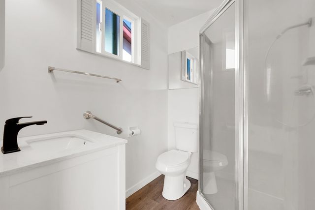 15766 Via Sorrento, San Lorenzo, CA 94580