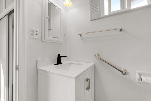 15766 Via Sorrento, San Lorenzo, CA 94580