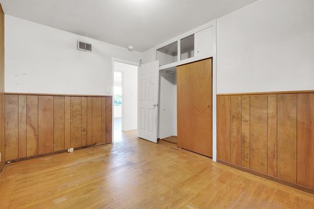 15766 Via Sorrento, San Lorenzo, CA 94580