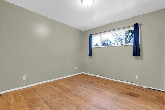 15766 Via Sorrento, San Lorenzo, CA 94580